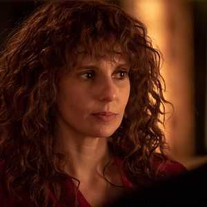 Photo Julieta Cardinali