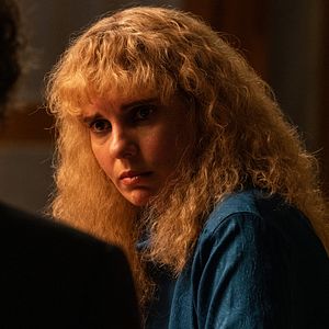 Photo Julieta Cardinali