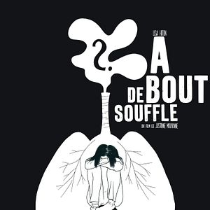 Photo À bout de souffle