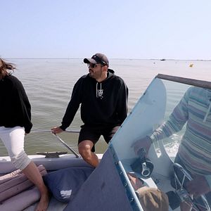 Photo Laure Manaudou