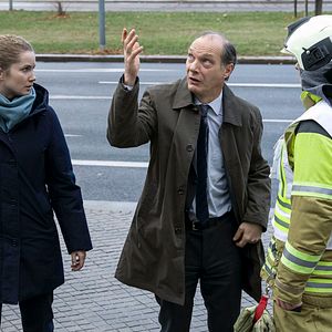 Photo Martin Brambach