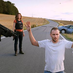 Photo Karin Hanczewski