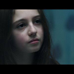 Photo H24, 24 heures dans la vie d'une femme