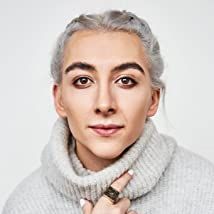 Photo Mason Alexander Park