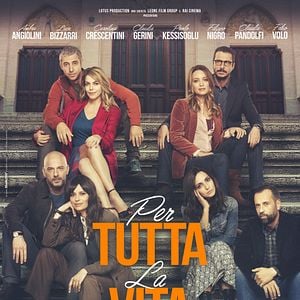 Photo Per Tutta La Vita