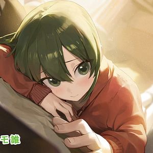 Photo My Senpai is Annoying