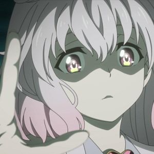 Photo BUILD DIVIDE -#000000- Code Black