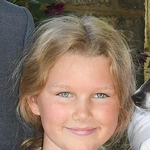 Photo Madeleine Beauvois