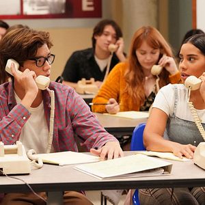 Photo Haskiri Velazquez