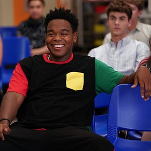 Photo Dexter Darden