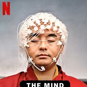 Photo Le Cerveau, en bref