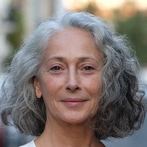 Photo Carole Trévoux