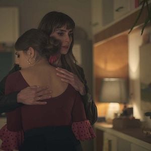 Photo Carmen Arrufat