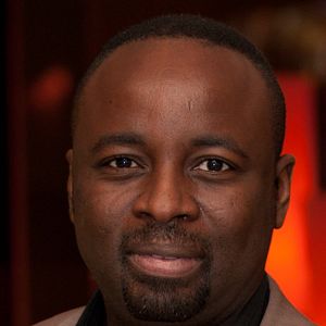 Photo Ayekoro Kossou