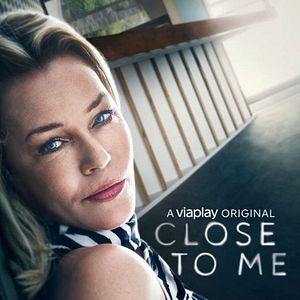 Photo Close to Me