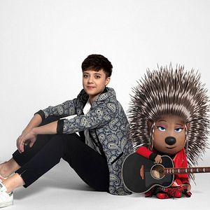 Photo Elodie Martelet