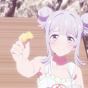 Photo Selection Project