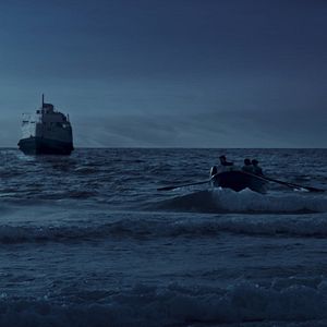 Photo Le Poison de la vengeance