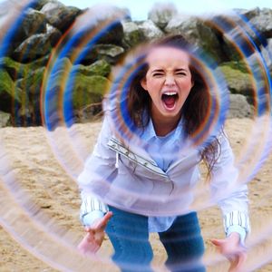 Photo Les chroniques de la peur