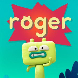 Photo Roger