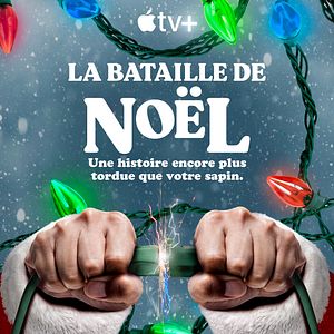 Photo La Bataille de Noël