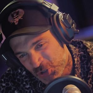 Photo La reina del flow