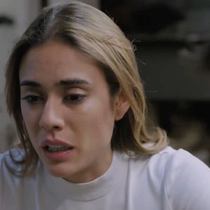 Photo La reina del flow