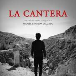 Photo La Cantera