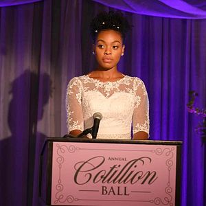 Photo Our Kind Of People