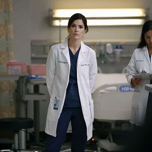Photo Janet Montgomery
