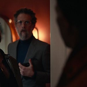 Photo La Réalité en face