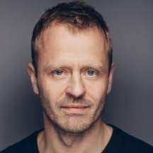 Photo Peder Thomas Pedersen