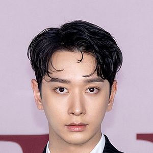 Photo Hwang Chan-Sung