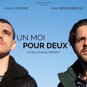 Photo Un Moi Pour Deux