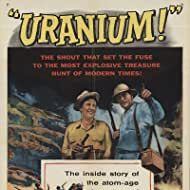 Photo Uranium Boom