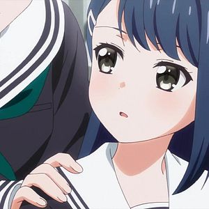 Photo Pride of Orange