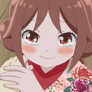 Photo Taisho Otome Fairy Tale