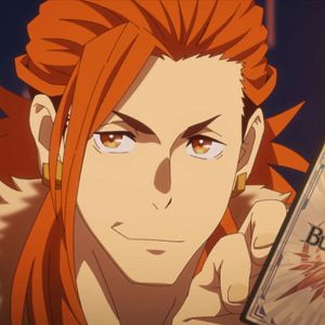 Photo BUILD DIVIDE -#000000- Code Black