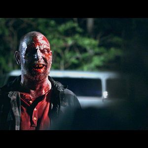 Photo Uncle Peckerhead