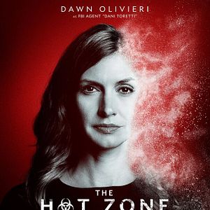 Photo The Hot Zone