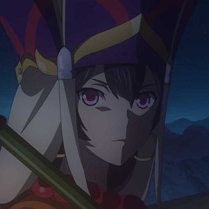 Photo Fate/Grand Order Camelot Paladin; Agateram