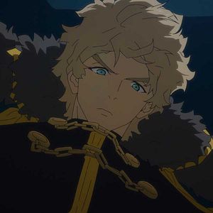 Photo Fate/Grand Order Camelot Paladin; Agateram