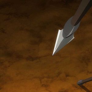 Photo Fate/Grand Order Camelot Wandering; Agateram