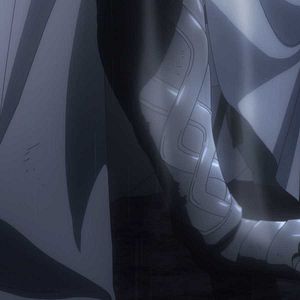 Photo Fate/Grand Order Camelot Wandering; Agateram