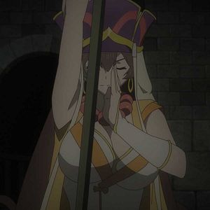 Photo Fate/Grand Order Camelot Wandering; Agateram