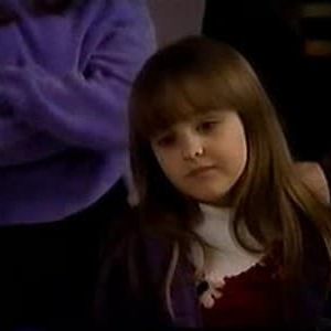 Photo La Vie à cinq