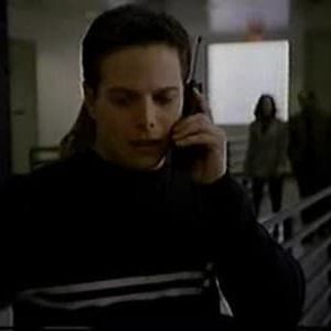 Photo La Vie à cinq