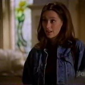 Photo La Vie à cinq