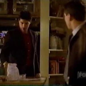 Photo La Vie à cinq