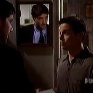 Photo La Vie à cinq